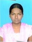 Rekala Thejanjali